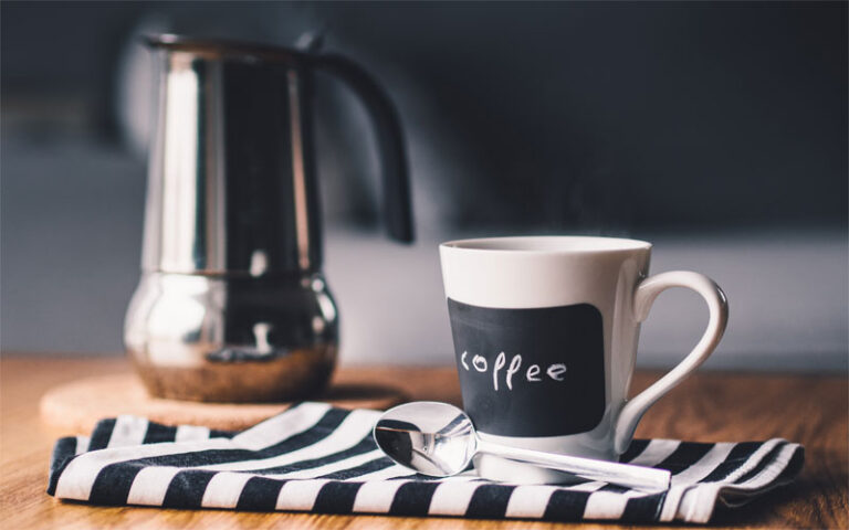 ۱۳ خاصیت اثبات‌شده‌ قهوه برای سلامتی