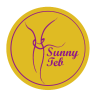 sunnyteb - فروشگاه آنلاین سانی طب