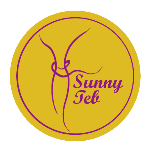 sunnyteb - فروشگاه آنلاین سانی طب